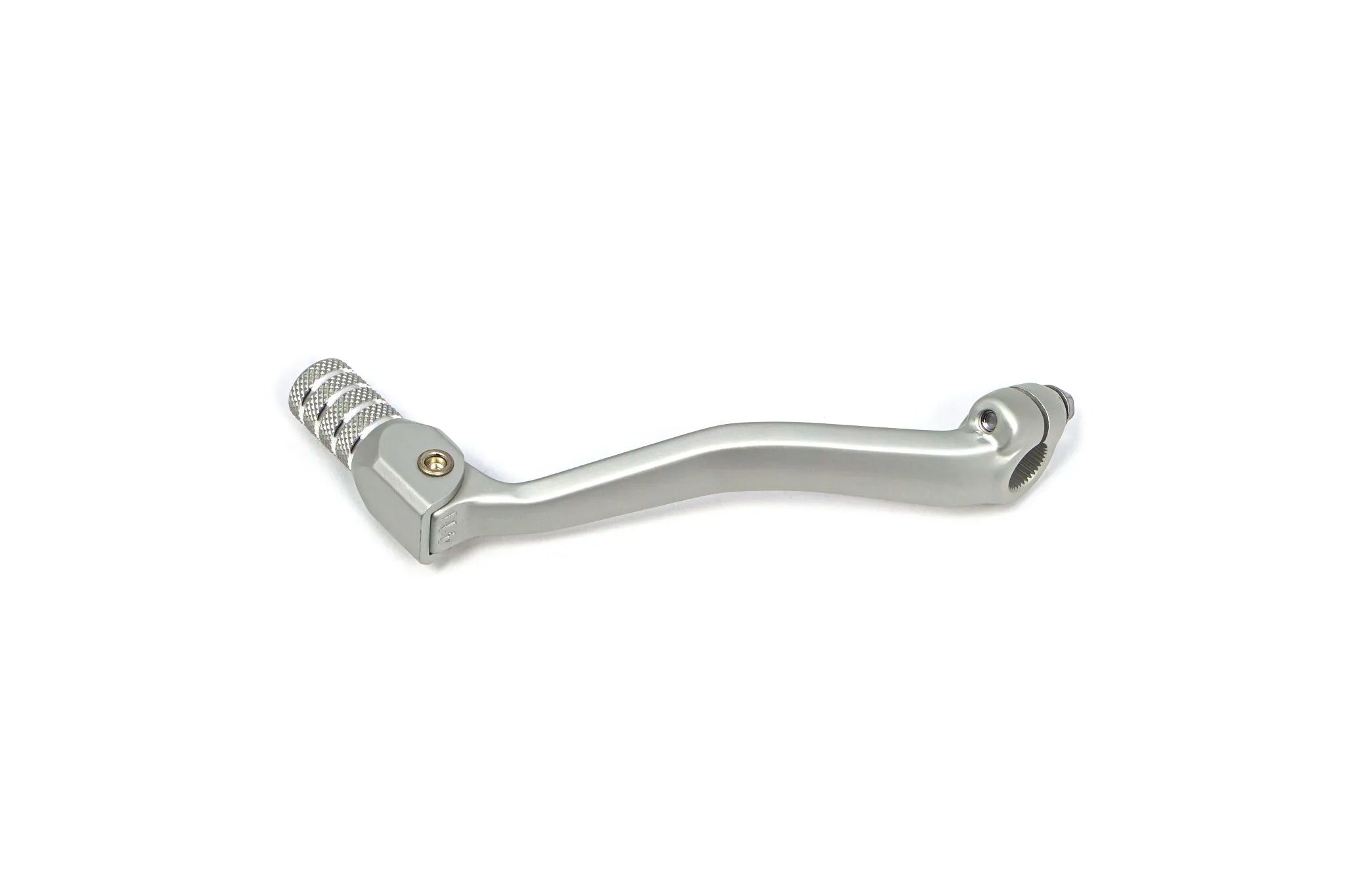 Emgo Gear Shift Lever - Oem Style