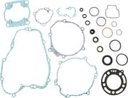 Prox Complete Gasket Kit