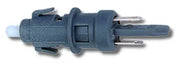 Domino Handlebar Switch Series Electric
