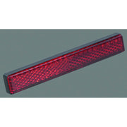 Kellermann Red/black Universal Reflector