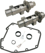 S&s Cycle Mr103 Camshaft Kit For 103" Engines