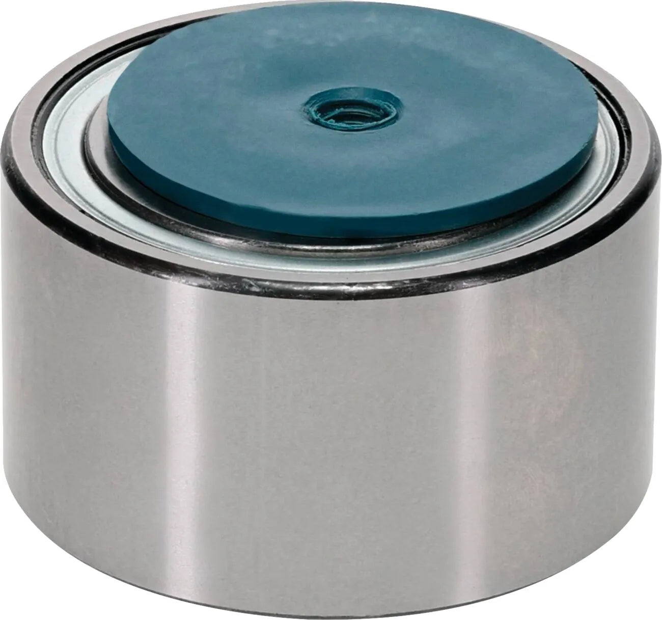 Moose Offroad Tapered Double Angular Contact Rear Wheel Bearing