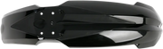 UFO Replacement Front Fender