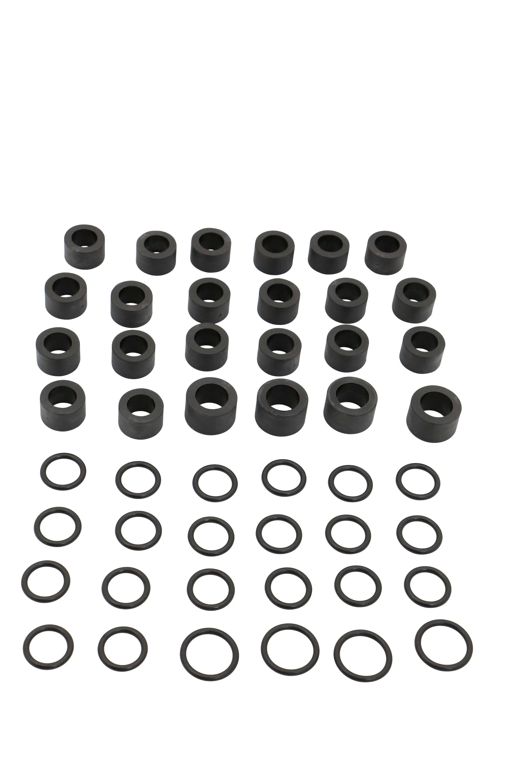 Epi Front A-arm Bushing Kit