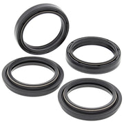 All Balls Fork Oil Seal/dust Seal Kit