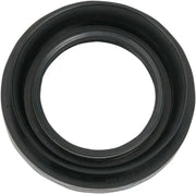 Moose Offroad Brake Drum Seal