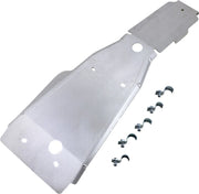 Moose Offroad Full Body Skid Plate