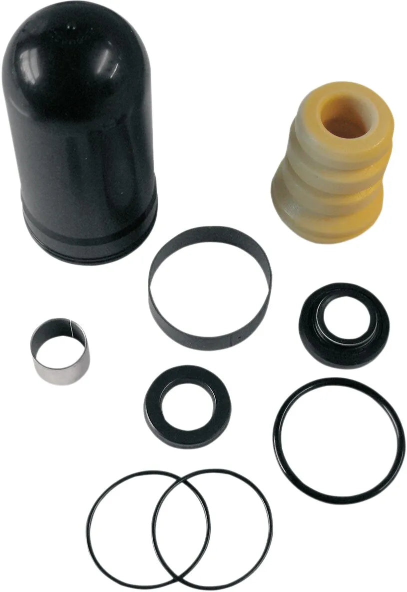 Kyb Rear Shock Service Kit