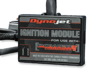 Dynojet Power Commander V Ignition Module