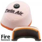 Twin Air Replacement Backfire Air Filter
