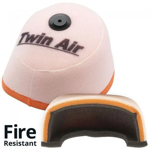 Twin Air Replacement Backfire Air Filter
