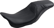 Le Pera Outcast Daddy Long Legs Seat - For Harley Davidson