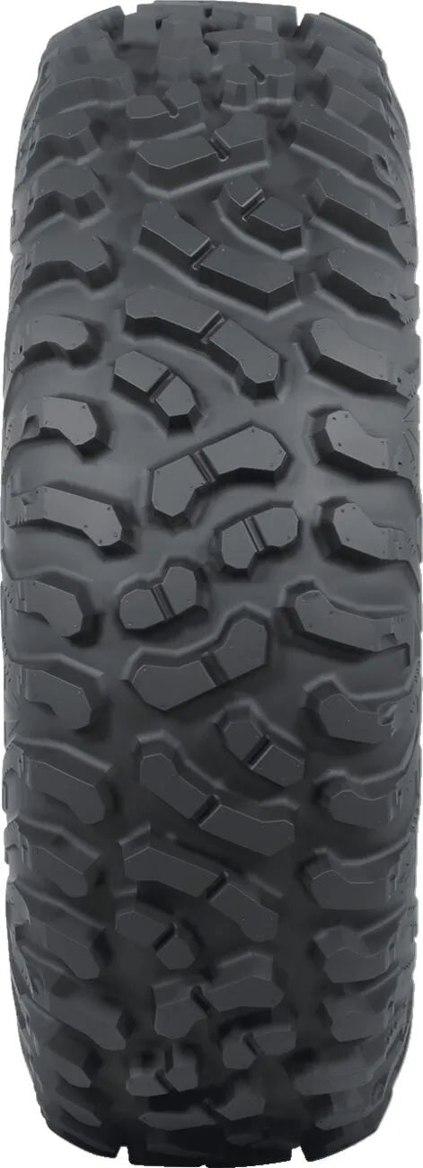 Itp Terra Hook Tire 26x11r12 For Utv/atv