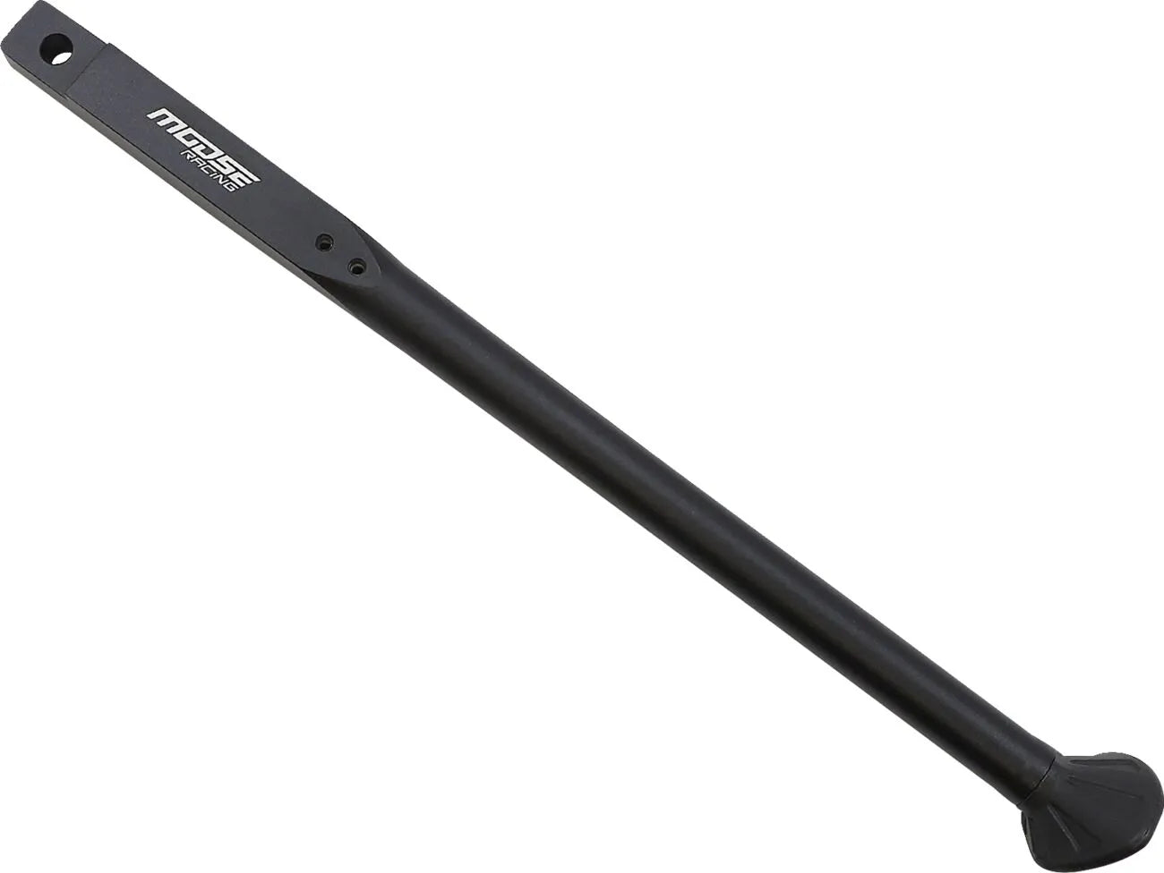 MOOSE OFFROAD HARD-PARTS Aluminum Kickstand