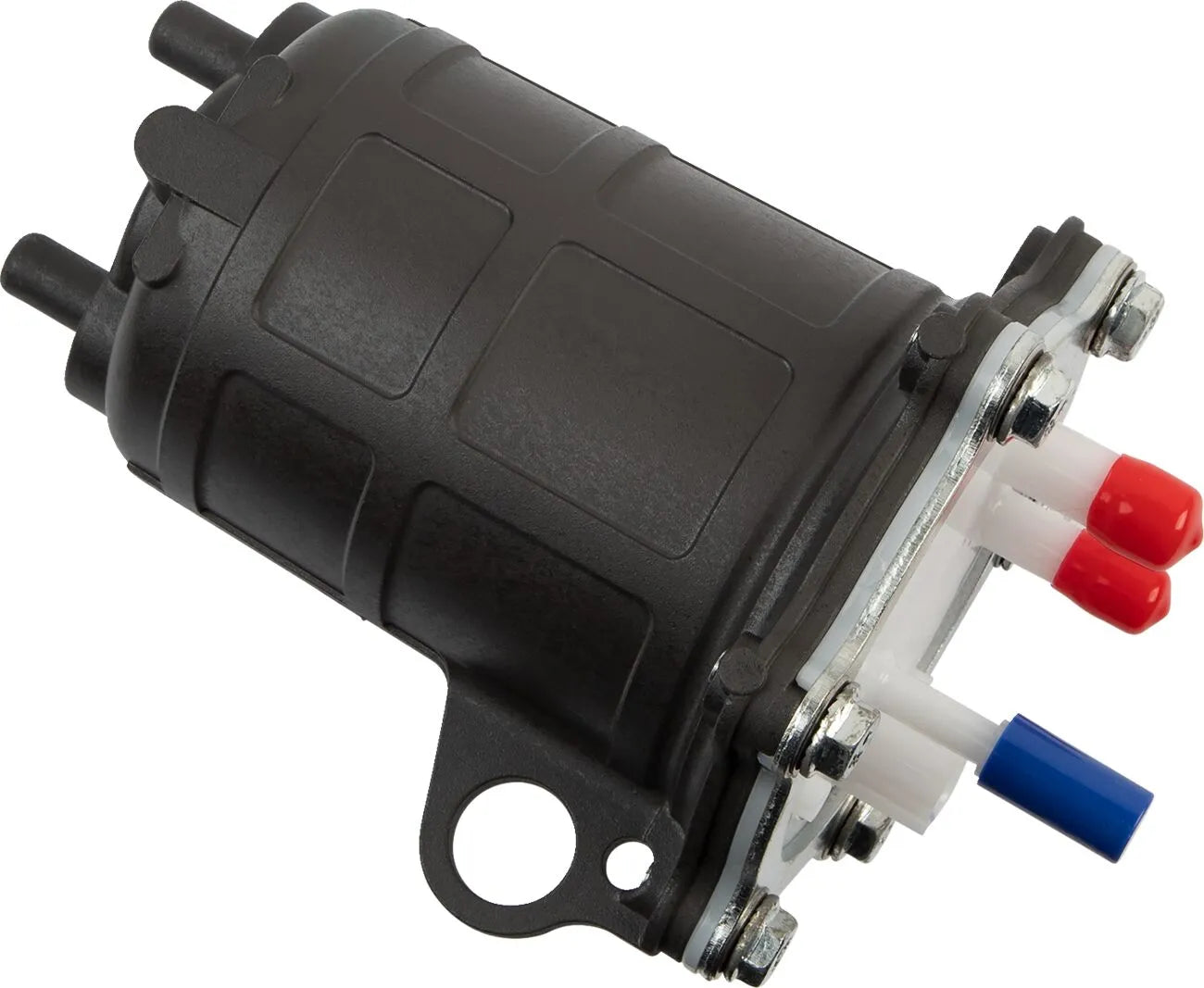 Moose Offroad Fuel Pump Module
