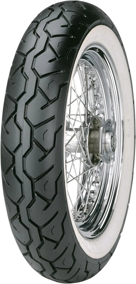 Maxxis Classic M6011 Front Tire Mh90-21