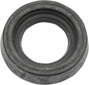 Kyb Front Fork Cartridge Seals Oe Replacement
