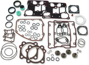 James Gasket Complete Motor Gasket Kit for Rebuilds