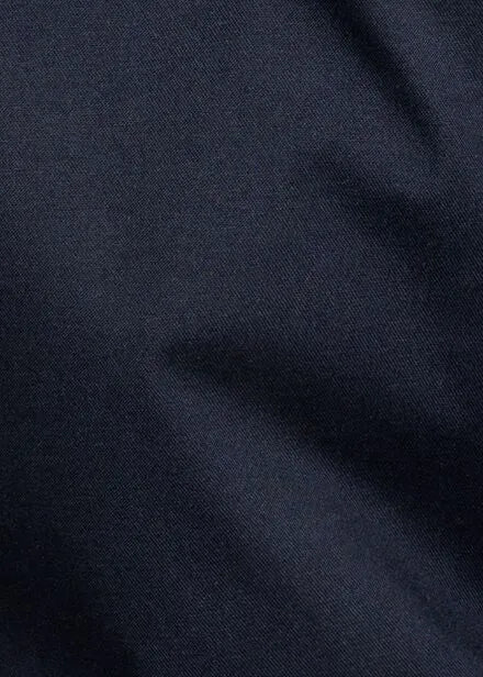 John Doe Explorer Jacket Xtm® Men'seet Sport Jacket - Black