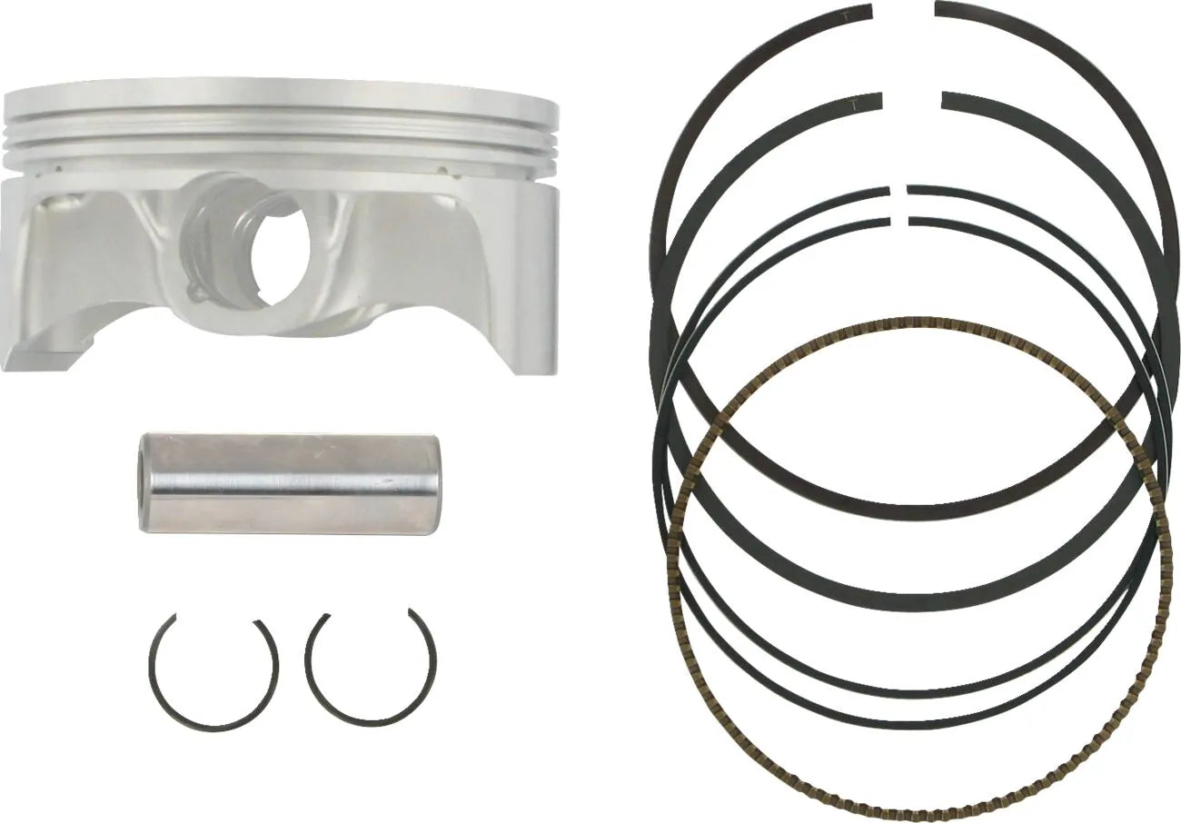 Prox 450cc 4-stroke Piston Kit