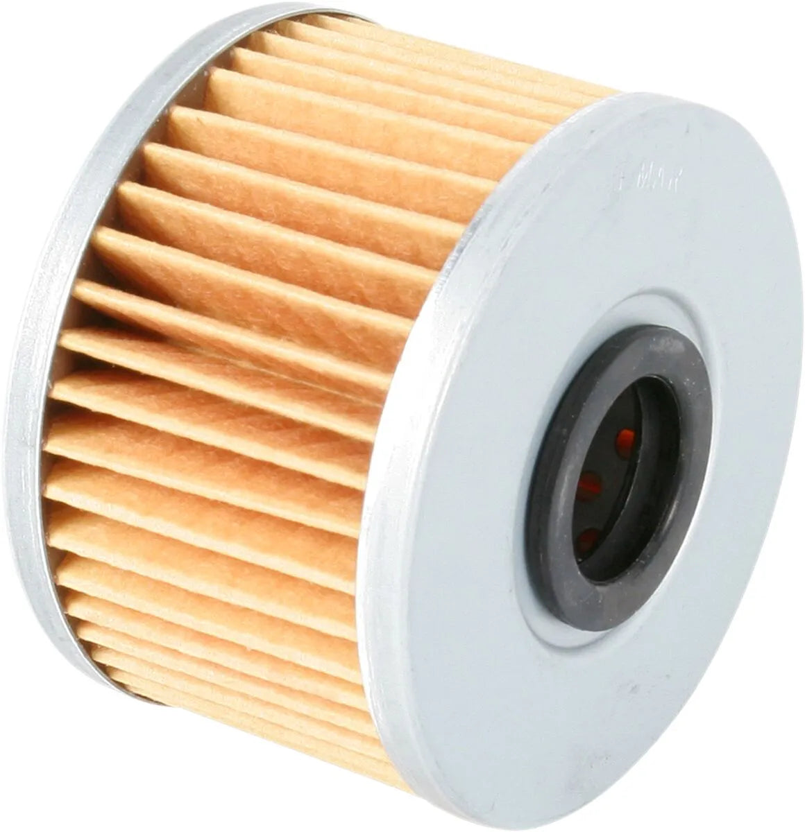 Parts Unlimited Oil Filter For Honda Powersports