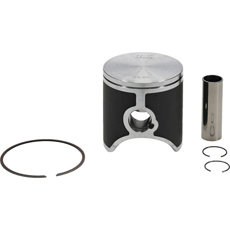 Vertex Cast Replica Piston Kit