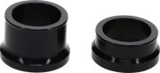 PROX Alloy Steel Rear Wheel Spacer Kit