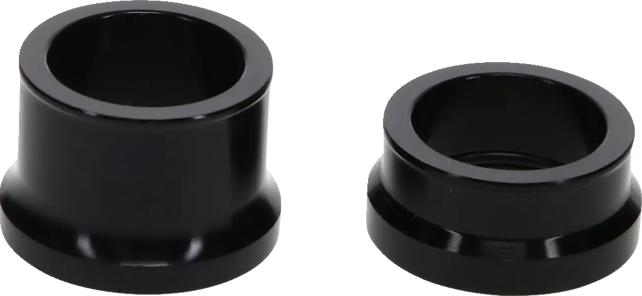 Prox Front Wheel Spacer Kit
