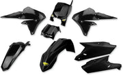Cycra Powerflow Body Kit