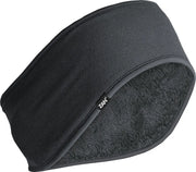 Zan Headgear SportFlex High Pile Headband Ear Warmer