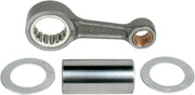 Hot Rods Connecting Rod Kit For 150cc 4-cycle Engines