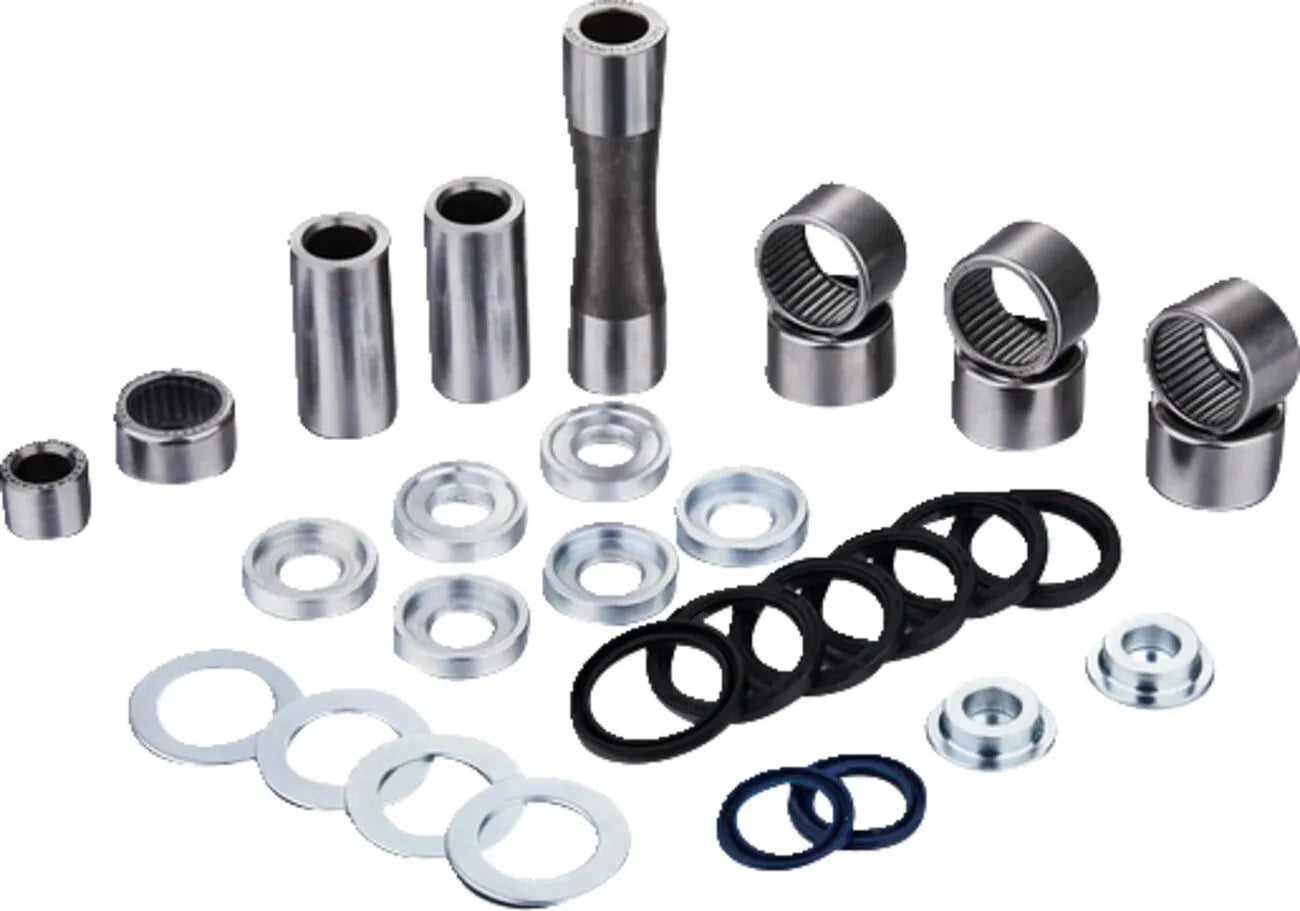 Factory Links Linkage Bearing Rebuild Kit