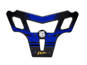 Axp Racing Baxper Bumper