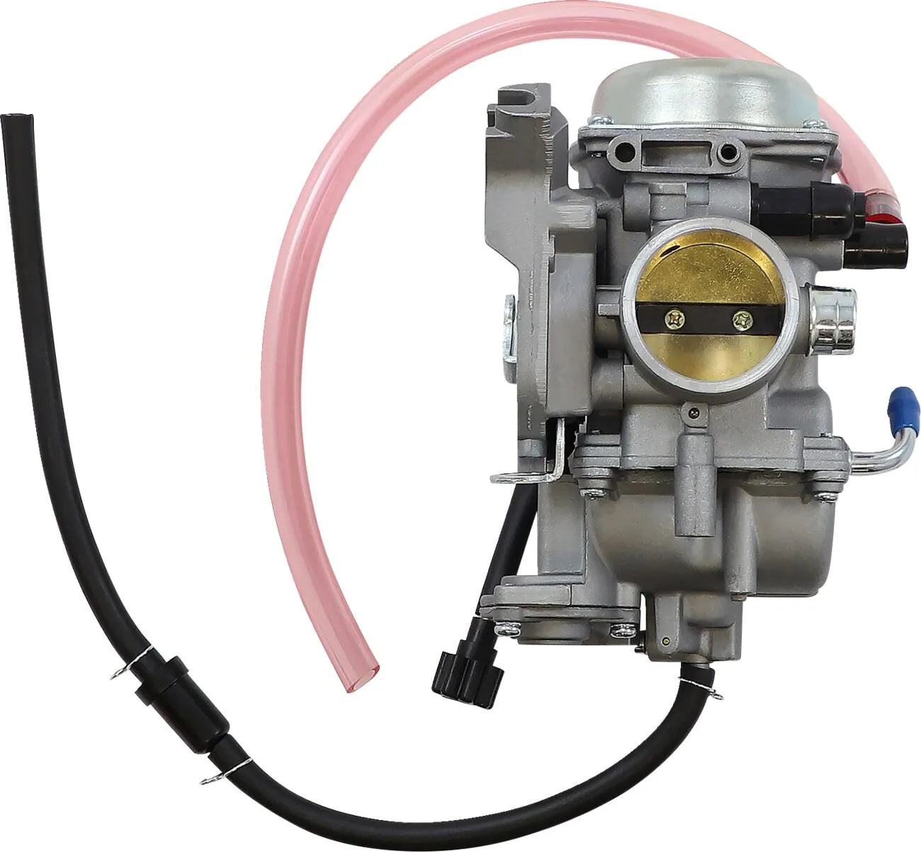 Moose Offroad Replacement Carburetor