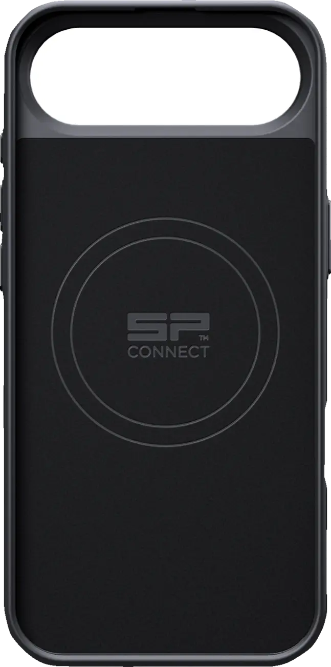 Sp Connect Spc+ Phone Case For Iphone 17 Air