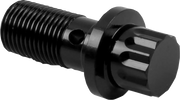 Magnum Shielding Banjo Bolt For 7/16" Fitting