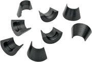 Kibblewhite Valve Keeper Keys - High Tensile Steel