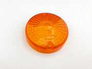 K&s Technologies Amber Turn Signal Replacement Lens