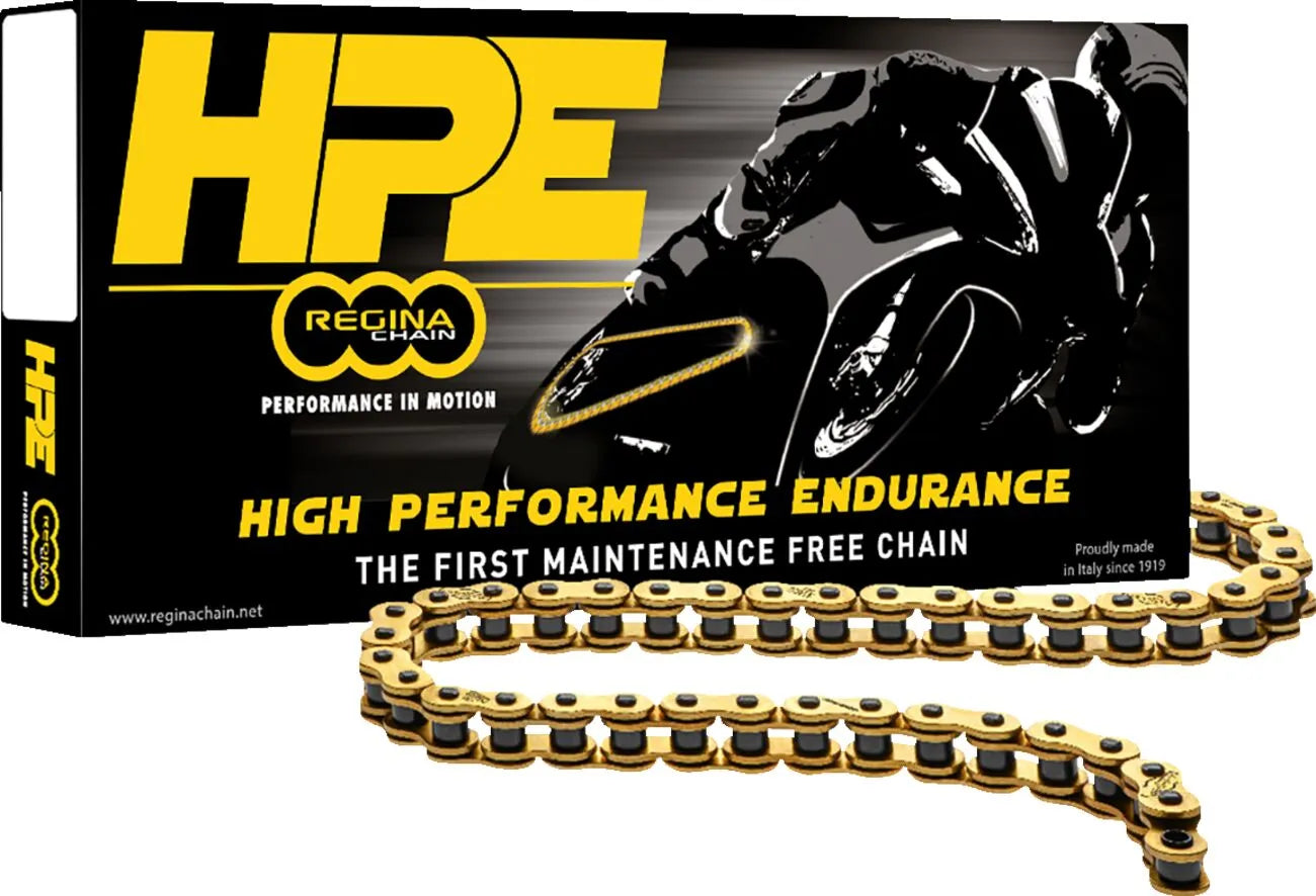 Regina 525 Hpe Series Chain