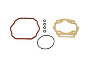 Airsal Engine Gasket Kit