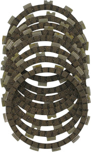 Ebc Ck Standard Series Clutch Kit