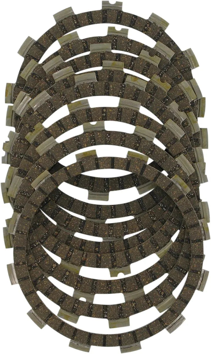 Ebc Ck Standard Series Clutch Kit