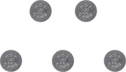 Hot Cams 7.48mm Valve Shims - 1.60mm Thickness