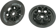 Hinson Racing Billetproof Clutch Pressure Plate