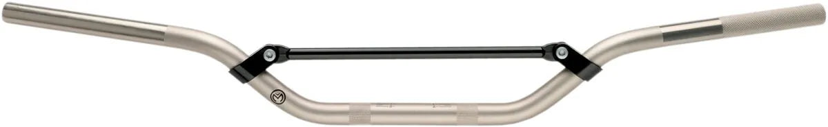 Moose Offroad Competition Handlebar