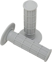 Renthal All-waffle Grips - 7/8" Handlebar