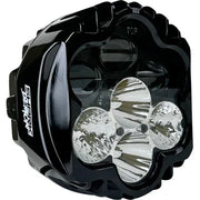 Custom Dynamics Shark Demon™ Led Headlight