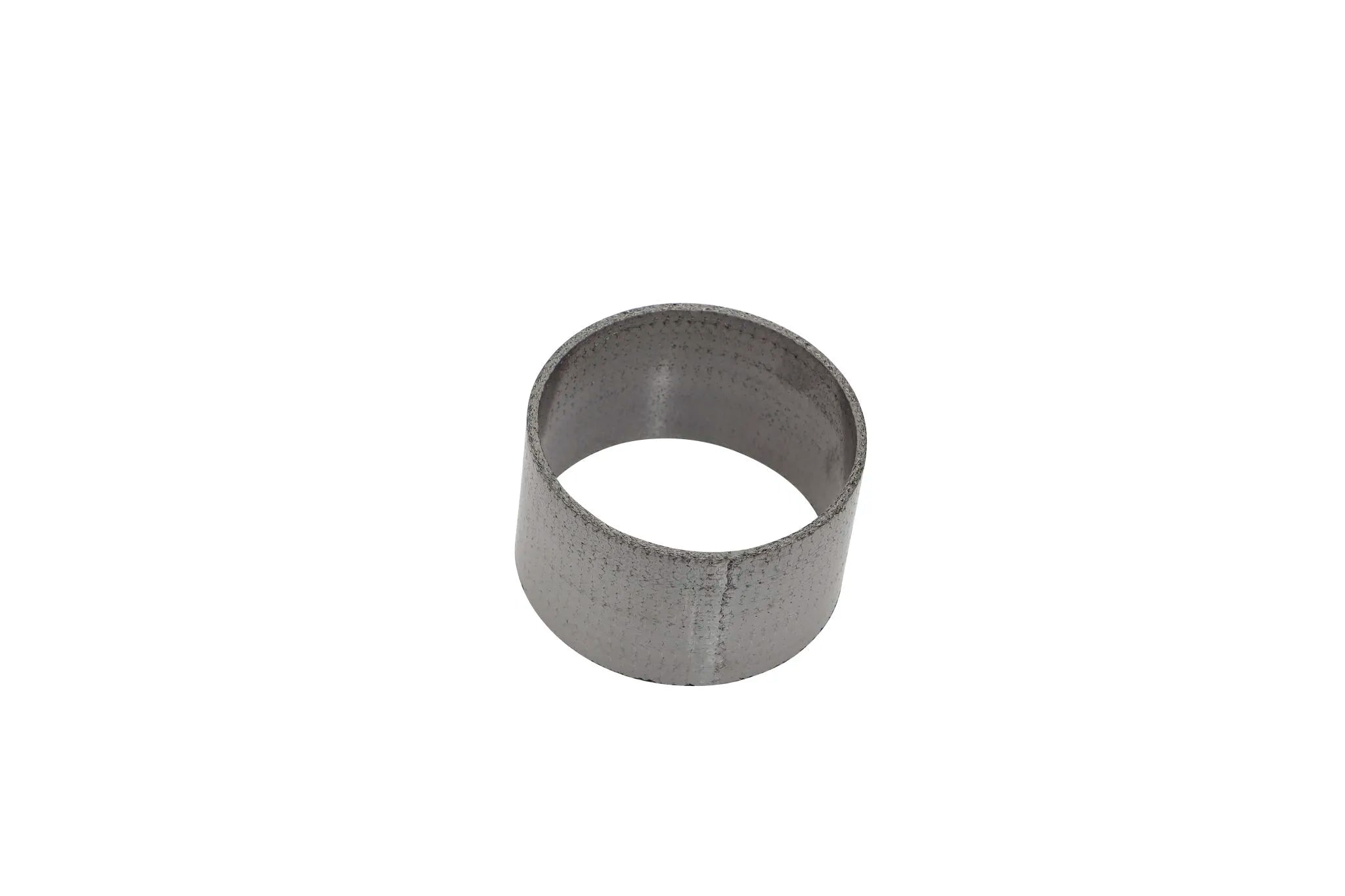 S&s Cycle Exhaust Gasket For Exhaust Pipes