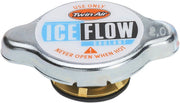 Twin Air Radiator High-pressure Cap 2.0 (29 Psi)