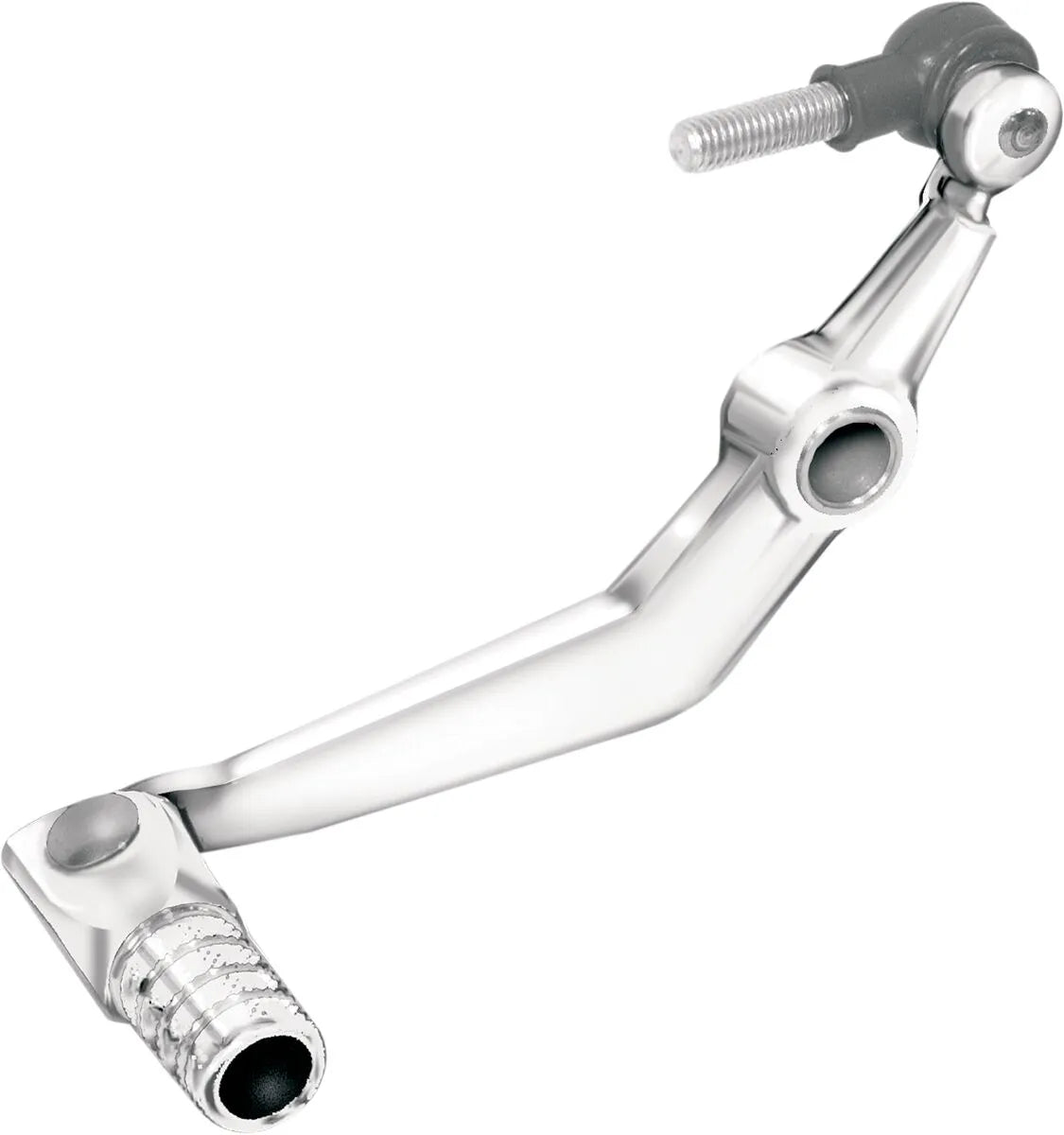 Emgo Forged Folding Shift Lever